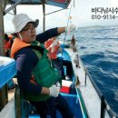 낙산에버그린펜션 이미지