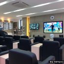원일종합자동차 이미지