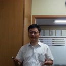 도암엔지니어링 네이버블로그