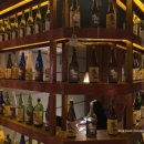 청담이상포항이동점 이미지