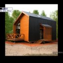 봉화인터내셔널 이미지