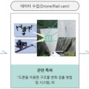 인사이드 이미지