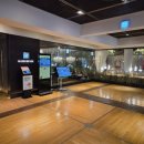 세종시청 정문 | 라이프스타일키친] 광화문 데이트 코스 맛과 건강을 챙길 수 있는 시청맛집 맛집 디라이프스타일키친 후기