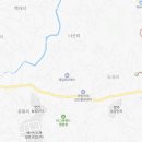 당진시 대덕로 21 이미지