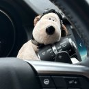 류종회치과의원 이미지