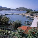 늑도민박 이미지