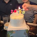 몽슈슈현대미아점 | 미아 현대백화점, 매드포갈릭 가족 모임 후기 (30 May 2026)
