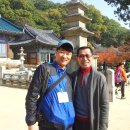 선진자원 이미지