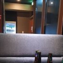 와가라오케 네이버블로그