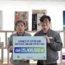 삼정펄프㈜ 이미지