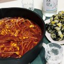 소사한신포차 | 교정 월치료 전날 내돈내산 한신포차 닭발 포장해 소주 한잔!