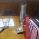 만두네 애견미용실 이미지