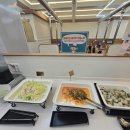 고기싸롱 이미지