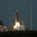 CW-1975-01 이미지