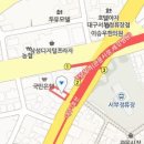 김창원이비인후과의원 이미지