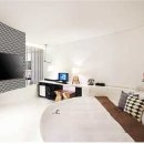 호텔 부티크나인 이미지