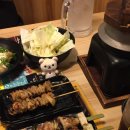 짱이뽑기샵 이미지