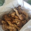 이연옥참된한우 고령축산 | #알콜전문대학교#대구경북 삼겹살 제일 맛있는집 이연옥 참된한우 고령축산