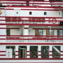 마스타카 이미지