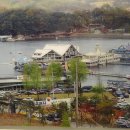 원천유원지 이미지