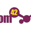 (주)제일기획 이미지