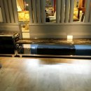 명품LED조명 이미지