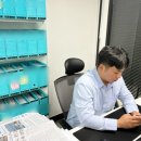 서초대로48길 108 이미지