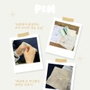 P&M 반려견교육센터 대전점 이미지