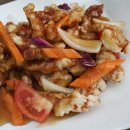 다빈 중화요리 이미지