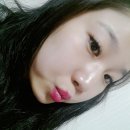네일리제이 | 천안속눈썹연장 - 아뜰리제이 '캐미컬' 디자인속눈썹으로 눈을 또렷하고 오래가는 속눈썹연장후기