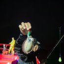 이마트24 태안마검포점 | 태안 마검포 갑오징어낚시 바다사랑호 10월 7일 출조 후기