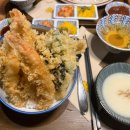 유키가츠&텐동 중랑점 이미지