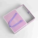 더 베스트 이미지