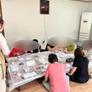 봉강경로당 이미지