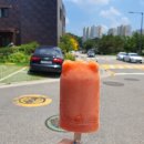 모아모여 이미지