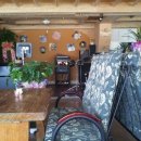 숲속건강나라 이미지