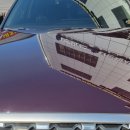 제일손세차장 이미지