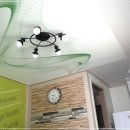 덕동달구지펜션 이미지