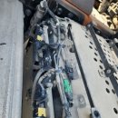 대웅자동차정비센터 이미지