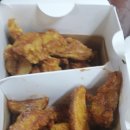 60계치킨 춘천교대점 이미지