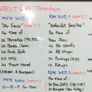 크로스핏무도_1 이미지