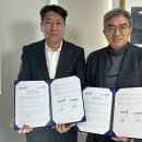 (주)디엔텍세븐컨설팅 이미지