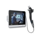 범어동물병원 이미지