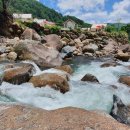 산천펜션민박 이미지