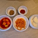 전통의맛순대국 | 안성 공도 맛집 신주옥미 순대정찬 안성점 30년 전통의 깊은 순대국 내돈내산 후기