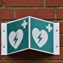 한독치과의원 이미지