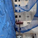 센텀큰약국 이미지