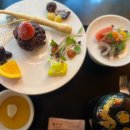 대들보한의원 | 나혼자산다 쌍화탕 민호 종로 카페 알아보기