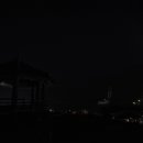 궁궐민박 이미지