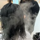 HAIR.림 이미지